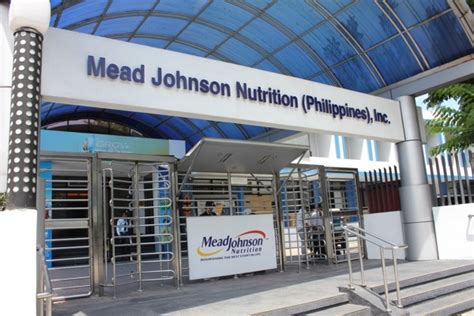 mead johnson philippines bingo engineering|Mead Johnson Nutrition Philippines Or Inc Jobs in Philippines.